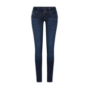 LTB Kavbojke Molly, modra