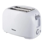 TRISTAR Toster BR-1013 beli