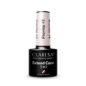 Claresa CLARESA Extend Care 5 v 1 Provita 1 5 g