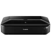 Canon PIXMA iX6850 foto pisac Tintni 9600 x 2400 DPI A3+ (330 x 483 mm) Wi-Fi