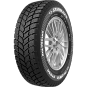 STARMAXX GUMA 225/75R16C 118/116R PROWIN ST960 10PR TL STARMAXX