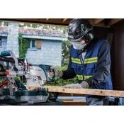 List za krožno žago PRO Wood cordless, 305 x 2,2 x 30 mm, T60