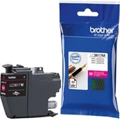 Brother - Tinta Brother LC3617M (ljubicasta), original