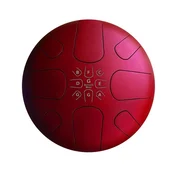 Tongdrum G-Harmonic Minor 25cm 382310-GH