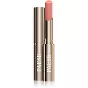 Paese Glowy Pop Lip Serum negovalni sijaj za ustnice s hranilnim učinkom odtenek 504 Caramel Candy 2.2 g
