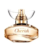 Parfumska voda Avon - Cherish for Her 50 ml