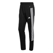 ADIDAS PERFORMANCE Športne hlače We Allset črna/bela