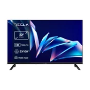 Tesla HD TV 32E365BH