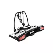 Nosilec za kolesa Thule Velospace XT 939