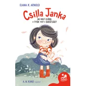 Csilla Janka