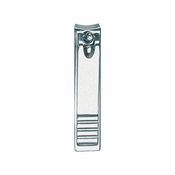 EVELINE - WONDER MATCH - SOFT TOUCH TINTED LIP OIL - 01 5ml