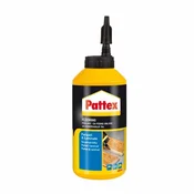 LEPILO ZA laminat HENKEL PATTEX ZA UTORE 750 G