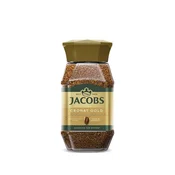 shumee Instant kava Jacobs Cronat Gold 200 g