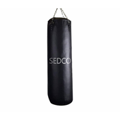 SEDCO SEDCO škatlasta torba z verigami 100 cm