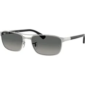 Sončna očala Ray-Ban