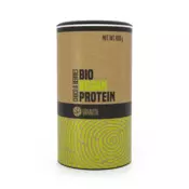 VANAVITA Bio Vegan Protein 600 g cokolada & šumsko voce