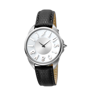 JUST CAVALLI JC1L008L0015
