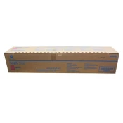KONICA MINOLTA TN-620 (A3VX351), originalan toner , purpurni, 54500 stranica