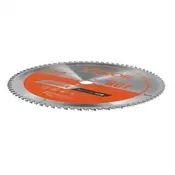 VEVOR Krožna žaga rezilo 305x305x3 mm za rezanje lesa