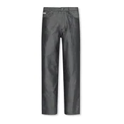 Calvin Klein Jeans Kavbojke HAMPTON  temno modra