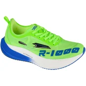 Joma R.1000 Men 25 RR100S Zelena