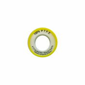 Teflon traka 12 mm x 10 m x 0.75 mm