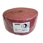 Brusna rola 115mmx10M zelo fina SCOTCH CUT Spekter