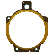 Granit Tesnilo glave motorja SAME 0.025.5491.0 10003