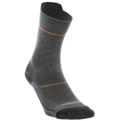 Lovačke čarape ACT 500 od merino vune