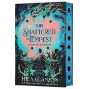 This Shattered Tempest (Deluxe Limited Edition)