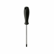 UNIOR CR Torx odvijac TX 6