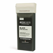 ARCO Vosak za depilaciju ETNA VOLCANO 100ml
