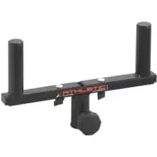 Athletic BOX-D