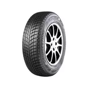 Bridgestone Blizzak LM 001 ( 215/55 R17 94V AO )