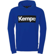 Kempa Mikica s kapuco Kempa Promo Hoody