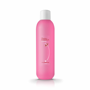 Tecnost za odmašcivanje Cleaner Garden boje jagode 1000ml| SILCARE | KOZMO