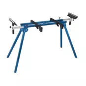 Scheppach radni stol za pilu UMF1550