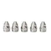 Kontaktna dizna za plazma gorionik P-80 1,1mm (5 kom)