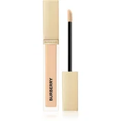 Burberry Beyond Wear Concealer dolgoobstojni korektor odtenek 30 Light Neutral 8 ml