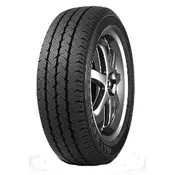 Torque TQ7000 AS ( 205/65 R16C 107/105T 8PR )