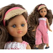 shumee Čudovita španska punčka Paola Reina 21 cm 02123