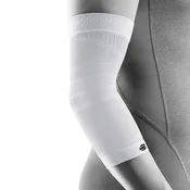 Bauerfeind Sports Compression Elbow Support
