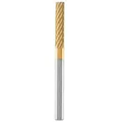 Dremel Max 3.2mm glodalo (plosnato)