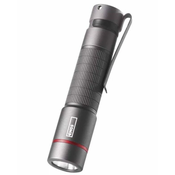 EMOS baterijska svetilka Ultibright 60, P3160, 170lm, 1xAA P3160
