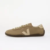 Sneakers Veja Jitsu Suede Taupe/ Pierre EUR 43