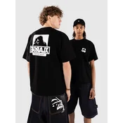 XLARGE Og Logo moška majica black