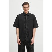 Srajca AMBUSH Pearl Button Shirt