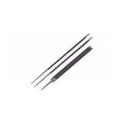 Oregon 105898 turpija za lanac 3.5mm 1/1 ( 054776 )