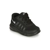 Nike Air Max Invigor Baby/Toddler Shoes - Black