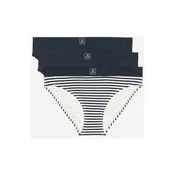 Marc OPolo Slip  Essentials   plava